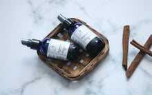 Load image into Gallery viewer, YUVIV Absolute De Blu Beard + Body Oil