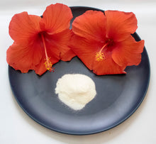 Load image into Gallery viewer, YUVIV Vitamin C Powder(L-Ascorbic Acid) (1.8oz/50g)for Skin-Lightening and Antioxidant