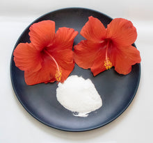 Load image into Gallery viewer, YUVIV Hyaluronic Acid Powder(1.8oz/50g) for Skin- Hydration and Powerful Moisturizer