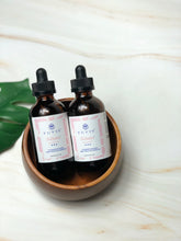 Load image into Gallery viewer, YUVIV Tru Restore Hair Growth Oil