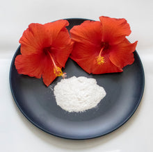 Load image into Gallery viewer, YUVIV Kojic Acid Diplamitate Powder(1.8oz/50g) for Skin-Lightening and Whitening