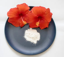 Load image into Gallery viewer, YUVIV SepiWhite MSH Powder (1.8oz/50g) for Skin-Lightening and Whitening