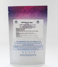 Load image into Gallery viewer, YUVIV SepiWhite MSH Powder (1.8oz/50g) for Skin-Lightening and Whitening