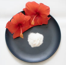 Load image into Gallery viewer, YUVIV Snow White Powder(1.8oz/50g) for Skin-Lightening and Whitening