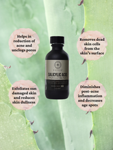 Load image into Gallery viewer, 10% SALICYLIC ACID PROFESSIONAL SKIN PEEL