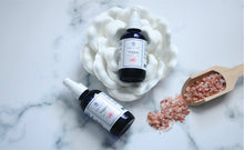 Load image into Gallery viewer, YUVIV Tru Awakening Body Oil