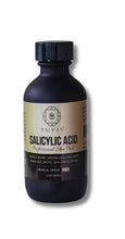 Load image into Gallery viewer, 10% SALICYLIC ACID PROFESSIONAL SKIN PEEL
