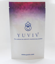 Load image into Gallery viewer, YUVIV Giga White Powder(1.8oz/50g) for Skin-Lghtening and Whitening
