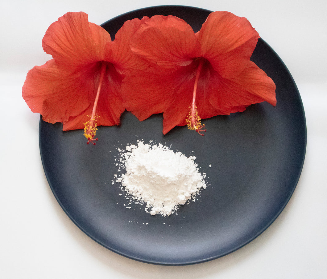 YUVIV Giga White Powder(1.8oz/50g) for Skin-Lghtening and Whitening