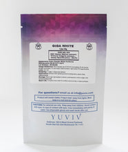 Load image into Gallery viewer, YUVIV Giga White Powder(1.8oz/50g) for Skin-Lghtening and Whitening
